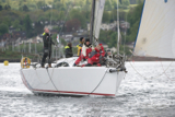 warrior gbr1429l kip14 gjmc 0563